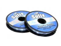 Леска Sufix Castn Catch x10 прозрачная (100 м, 0,40 мм, 9 кг)