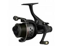 Катушка Okuma Carbonite XP Baitfeeder 140a (дополнительная шпуля)