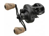 Катушка 13 Fishing Concept A3 casting reel (gear ratio LH - 3 size)