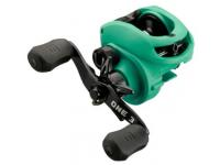 Катушка 13 Fishing Origin TX casting reel (gear ratio RH - 2 size)
