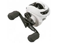 Катушка 13 Fishing Origin C casting reel (gear ratio LH - 2 size)