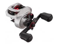 Катушка 13 Fishing Origin F1 casting reel (gear ratio RH - 1 size)