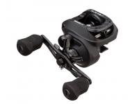 Катушка 13 Fishing Origin O1 casting reel (gear ratio RH - 1 size)