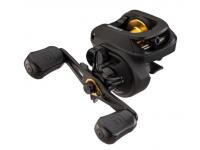 Катушка 13 Fishing Origin R1 casting reel (gear ratio RH - 1 size)