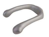 Груз Scorpena шейный 2.5 кг