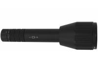 Инфракрасный фонарь iRay Flashlight IIR-940-1 (IIR-940-2) Инфракрасный фонарь iRay Flashlight IIR-940-1 (IIR-940-2)