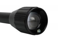 Инфракрасный фонарь iRay Flashlight IIR-940-1 (IIR-940-2) вид №1