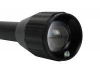 Инфракрасный фонарь iRay Flashlight IIR-940-1 (IIR-940-2) вид №1 Инфракрасный фонарь iRay Flashlight IIR-940-1 (IIR-940-2) вид №1