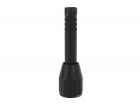 Инфракрасный фонарь iRay Flashlight IIR-940-1 (IIR-940-2) вид №2 Инфракрасный фонарь iRay Flashlight IIR-940-1 (IIR-940-2) вид №2