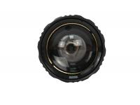 Инфракрасный фонарь iRay Flashlight IIR-940-1 (IIR-940-2) вид №3 Инфракрасный фонарь iRay Flashlight IIR-940-1 (IIR-940-2) вид №3