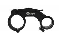 Инфракрасный фонарь iRay Flashlight IIR-940-1 (IIR-940-2) вид №4 Инфракрасный фонарь iRay Flashlight IIR-940-1 (IIR-940-2) вид №4
