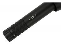 Инфракрасный фонарь iRay Flashlight IIR-940-1 (IIR-940-2) вид №5 Инфракрасный фонарь iRay Flashlight IIR-940-1 (IIR-940-2) вид №5