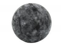 Шарик резиновый 18 мм (x10)