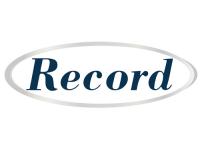 Патрон 20x70 № 000 Record КХЗ (в пачке 25 штук, цена 1 патрона)