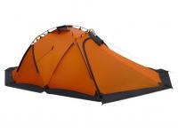 Палатка Trimm Extreme VISION-DSL 49257 (оранжевый 3)