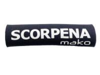 Компенсатор плавучести Scorpena Mako-45