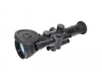 Ночной прицел Dedal-450C Ночной прицел Dedal-450C