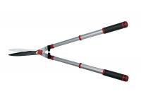 Садовые ножницы Fox Knives Due Cigni F2C 351 (рукоять телескопическая)