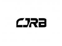 Нож CJRB Ria CJ1917-CF (рукоять карбон, клинок 12C27)