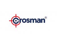 Приклад для Crosman Tyro (в сборе)