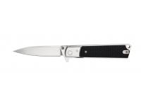 Нож складной Artisan Cutlery Classic AR_1802P-BKC