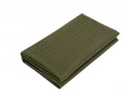 Шарф-маска MSM Multi Functional Olive Green