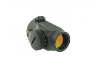 Коллиматорный прицел Aimpoint T1