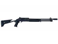 Ружье Benelli M4 S90 12х76 №Y005935/TM06658