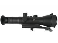 Ночной прицел Dedal-450C №63745 Ночной прицел Dedal-450C №63745