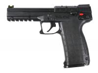 Пистолет KEL-TEC PMR-30 6ММ CO2 №12A18827