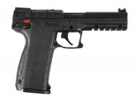 Пистолет KEL-TEC PMR-30 6ММ CO2 №12A18827 направлен вправо