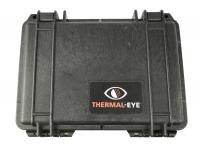 Тепловизионный монокуляр Thermal-Eye X200xp футляр