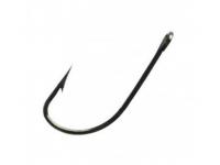 Крючок VMC 9276 NI N12, никель (10 штук) Крючок VMC 9276 NI N12, никель (10 штук)