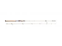 Удилище Rapala Classic Countdown 7M (10-28g, spinning, 2pc)