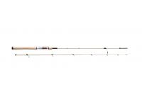 Удилище Rapala Classic Countdown 8 H (21-77g, spinning, 2pc)