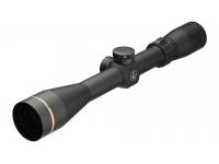 Оптический прицел Leupold VX-Freedom 4-12x40 1 сетка CDS Tri-MOA, без подсветки (180601)