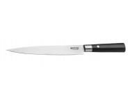 Нож Boker Damascus Black Carving Knife (BK130425DAM)
