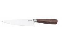 Нож Boker Core Chefs Knife (BK130740)