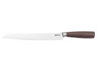 Нож кухонный Boker Core Bread Knife BK130750