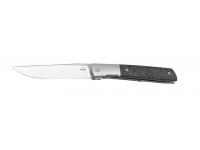 Нож Boker Urban Trapper Premium CF (BK01BO613)