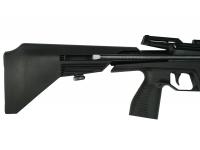 (УЦЕНКА) Пневматическая винтовка МР-60 4,5 мм № 166007128 вид №2