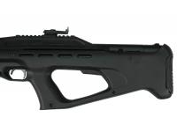 (УЦЕНКА) Пневматическая винтовка малогабаритная МР-514К 4,5 мм № 1851401191 вид №2