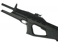 (УЦЕНКА) Пневматическая винтовка малогабаритная МР-514К 4,5 мм № 1851401043 вид №2