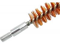 Ерш Rotchi калибр 410 (бронза, в блистере) щетина Ерш Rotchi калибр 410 (бронза, в блистере) щетина