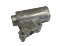 Клапан для пистолетов Gletcher BRT 84, CST 304, W3000 