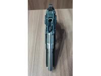 Гранд Пауэр Т12 (Grand Power T12) серия RU