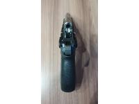 Гранд Пауэр Т12 (Grand Power T12) серия RU