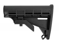 Приклад UTG Приклад UTG