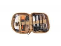 Набор для чистки оружия Rotchi 6228А Набор для чистки оружия Rotchi 6228А