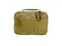 Контейнер-подсумок Группа 99 1-3 (цвет умбра)